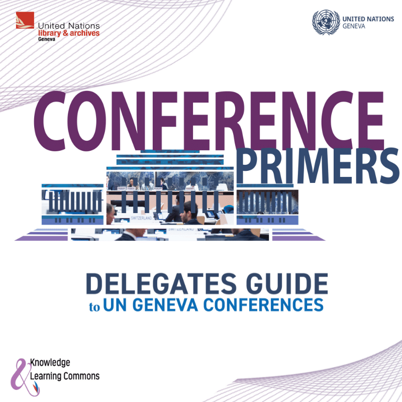 Conference_Primer_Library