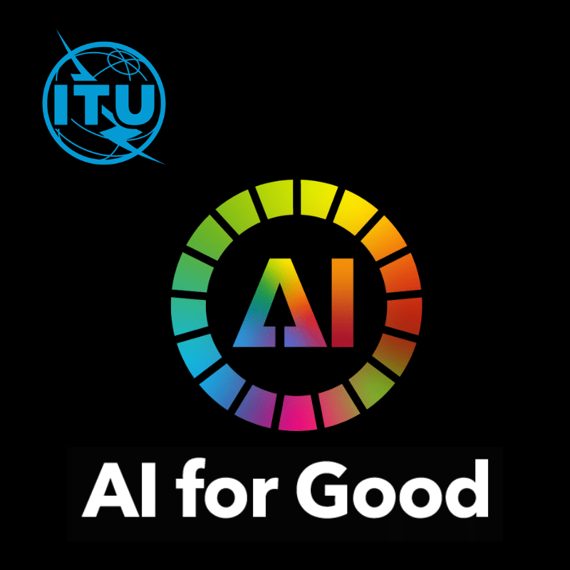 ITU_AIforGood