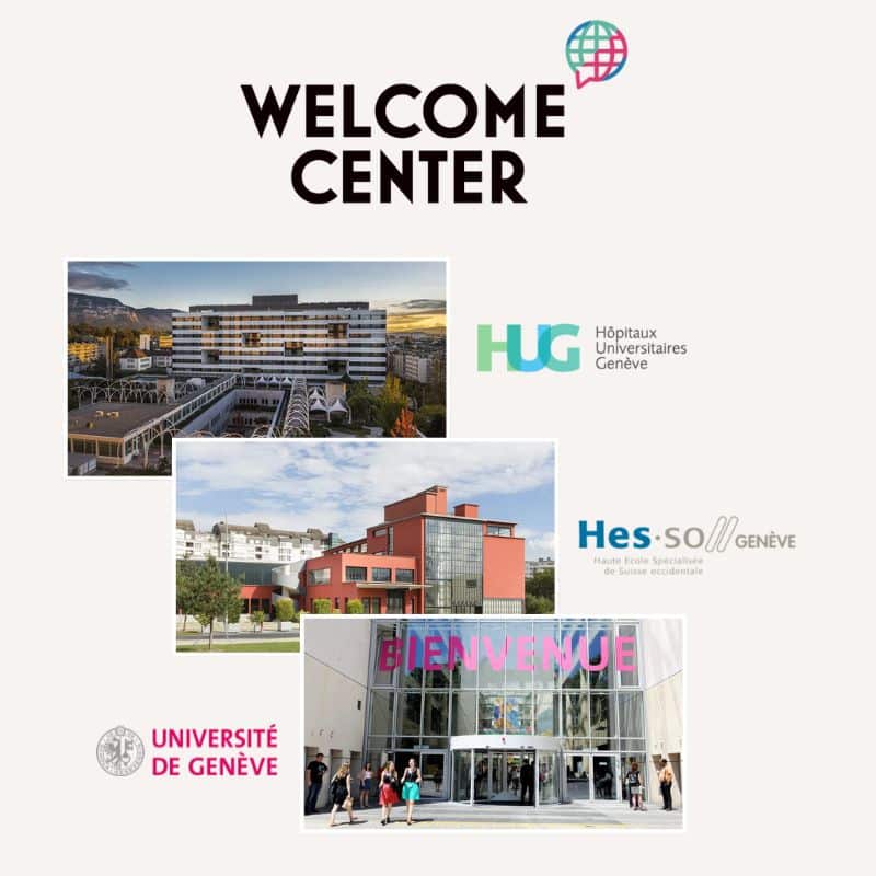 UNIGE_Welcome_center