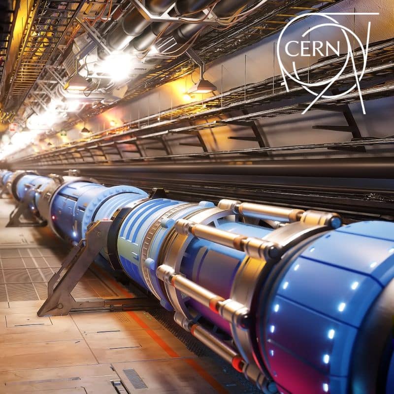 cern_lhc_GI