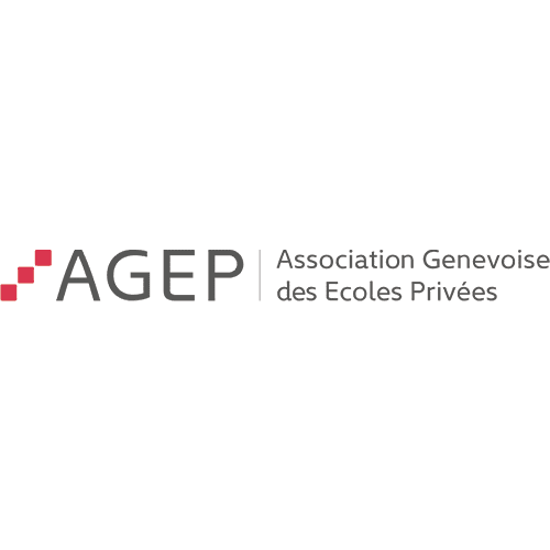 AGEP