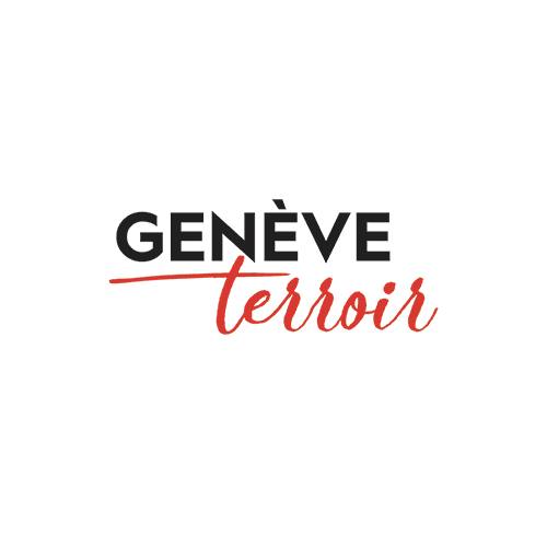 Geneva Terroir
