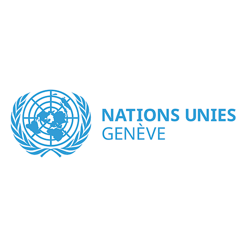 United Nations Geneva