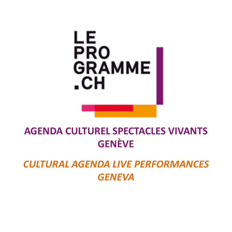 LeProgramme.ch