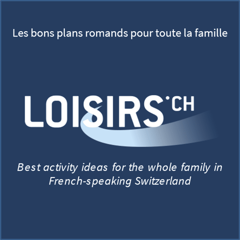 Loisirs.ch
