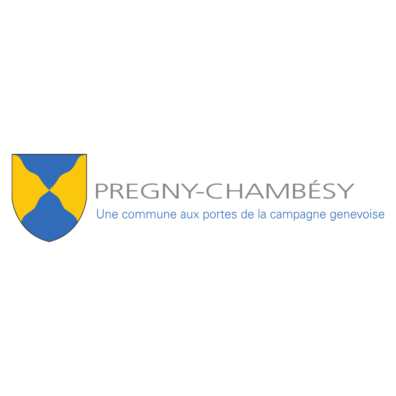 Pregny Chambésy