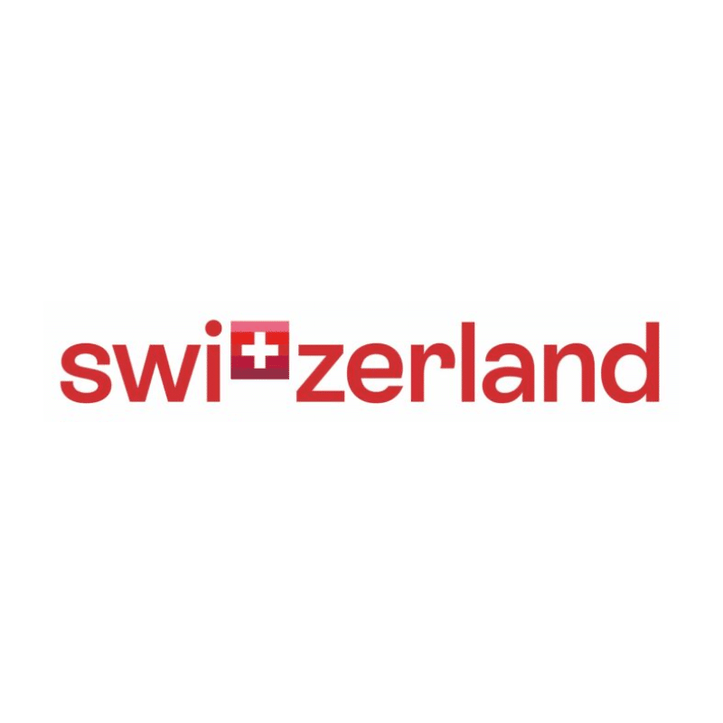 SuisseTourisme