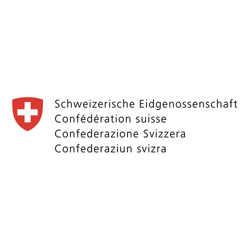 Swiss Confederation