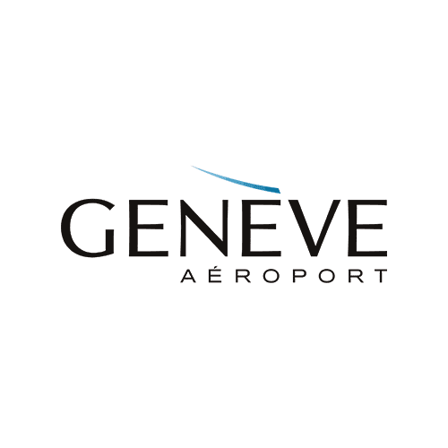 Genève Aéroport