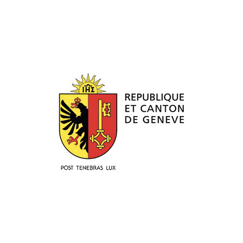 Canton de Genève